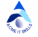 cropped chatgpt image may 11 2026 11 46 36 am edited 1.png