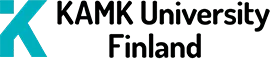 04 kamk