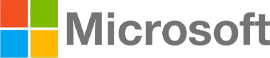 05 microsoft