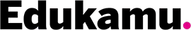 07 edukamu